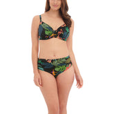 Fantasie Monteverde Deep Gathered Bikini Brief